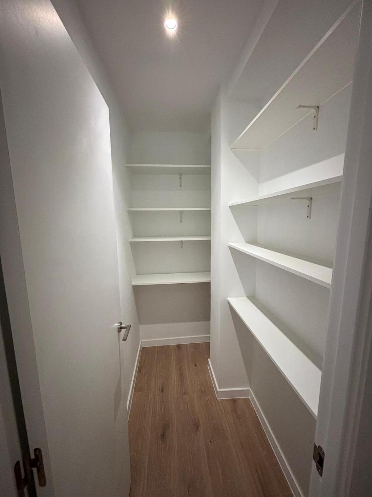 奥维耶多Apartamento Pumarin公寓 外观 照片